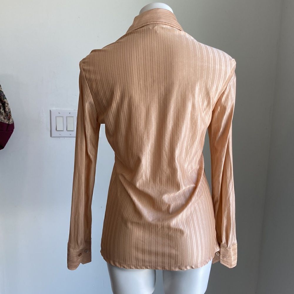 Saturday night fever vintage  shirt - Picture 8 of 12